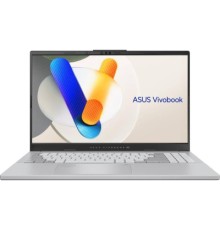 Ноутбук ASUS Vivobook Pro 15 OLED N6506MU-MA029 (90NB12Z2-M00120)