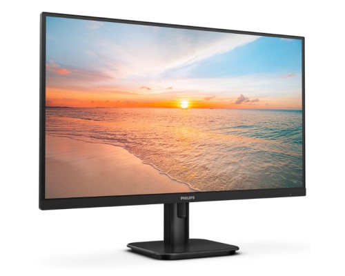 Монітор Philips 27E1N1800A/00