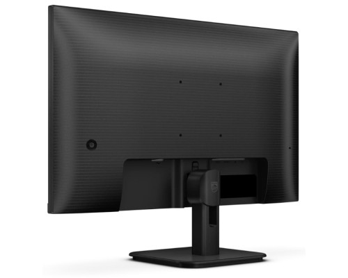 Монітор Philips 27E1N1800A/00