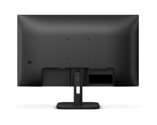 Монітор Philips 27E1N1800A/00