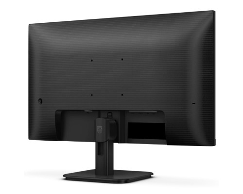 Монітор Philips 27E1N1800A/00