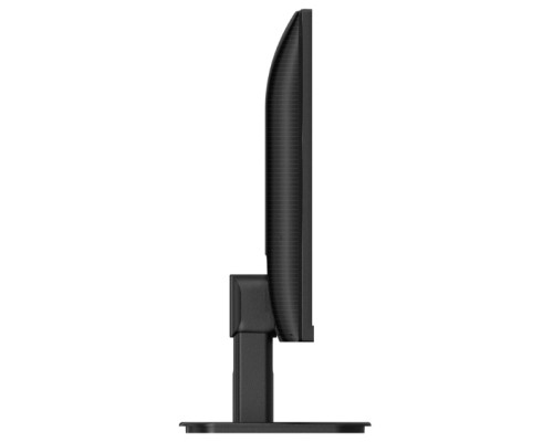 Монітор Philips 27E1N1800A/00