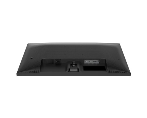 Монітор Philips 27E1N1800A/00