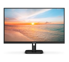 Монітор Philips 27E1N1800A/00