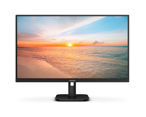 Монітор Philips 27E1N1800A/00
