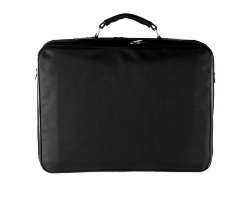 Сумка для ноутбука Continent 15.6