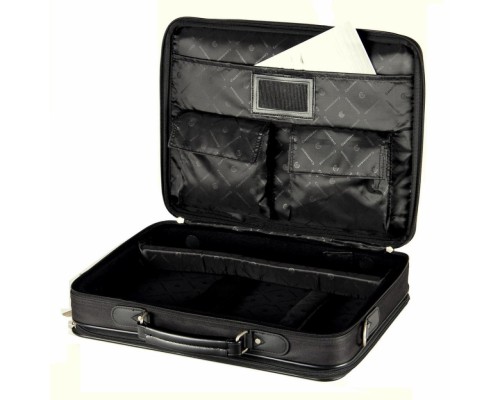 Сумка для ноутбука Continent 15.6