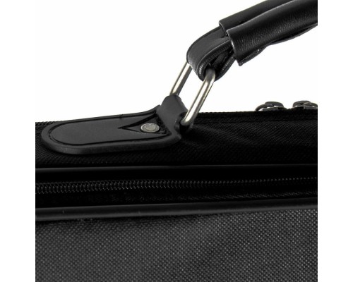 Сумка для ноутбука Continent 15.6