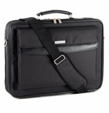 Сумка для ноутбука Continent 15.6