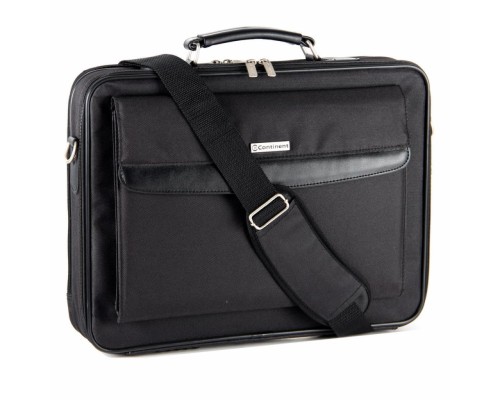 Сумка для ноутбука Continent 15.6
