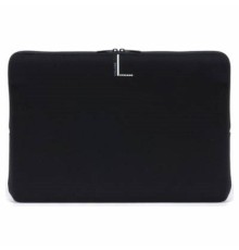 Чохол до ноутбука Tucano 17