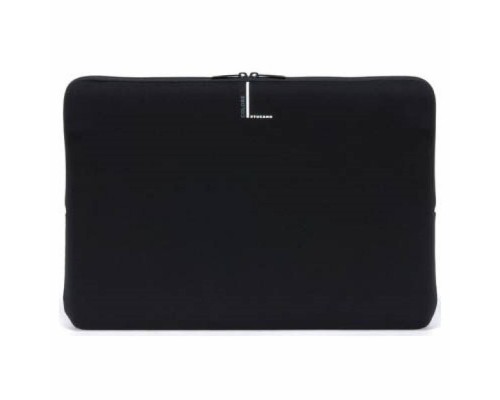 Чохол до ноутбука Tucano 17