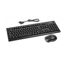 Комплект A4Tech 3000N