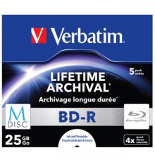 Чохол для смартфона AG Glass Gradient LV Frame for Apple iPhone 12 Graphite Black (AGLVFrameiP12Black)