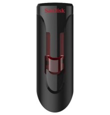 USB флеш накопичувач SanDisk 32GB Glide USB 3.0 (SDCZ600-032G-G35)