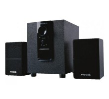 Акустична система Microlab M-106