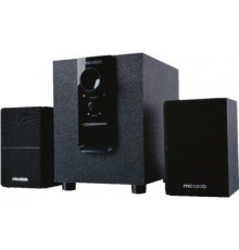 Акустична система Microlab M-106