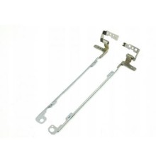 Петлі ноутбука Lenovo IdeaPad S10-3 (A48512)