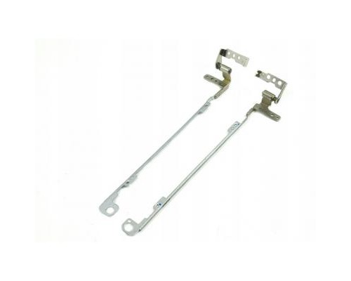 Петлі ноутбука Lenovo IdeaPad S10-3 (A48512)