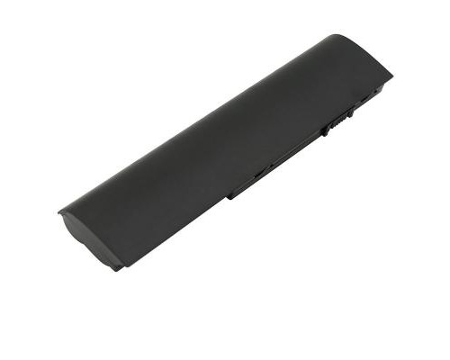 Акумулятор до ноутбука AlSoft HP Mini 210-3000 HSTNN-DB3B 5200mAh 6cell 10.8V Li-ion (A41794)
