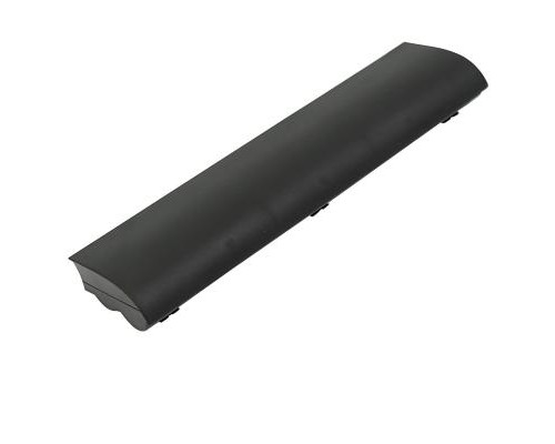 Акумулятор до ноутбука AlSoft HP Mini 210-3000 HSTNN-DB3B 5200mAh 6cell 10.8V Li-ion (A41794)