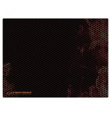 Килимок для мишки Esperanza EGP103R