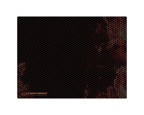 Килимок для мишки Esperanza EGP103R