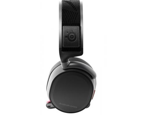 Навушники SteelSeries Arctis Pro Wireless (61473)