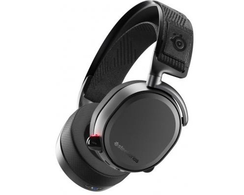 Навушники SteelSeries Arctis Pro Wireless (61473)