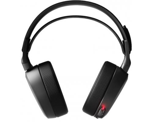 Навушники SteelSeries Arctis Pro Wireless (61473)