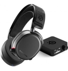 Навушники SteelSeries Arctis Pro Wireless (61473)