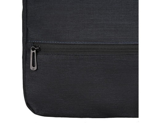 Сумка для ноутбука 2E 16