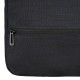 Сумка для ноутбука 2E 16
