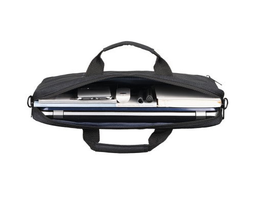 Сумка для ноутбука 2E 16
