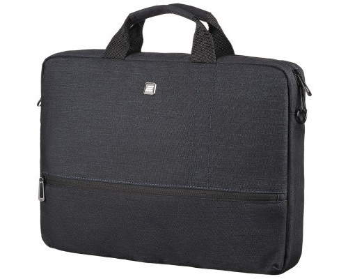 Сумка для ноутбука 2E 16