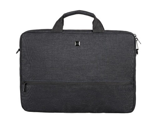 Сумка для ноутбука 2E 16