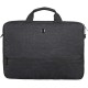 Сумка для ноутбука 2E 16