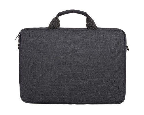 Сумка для ноутбука 2E 16