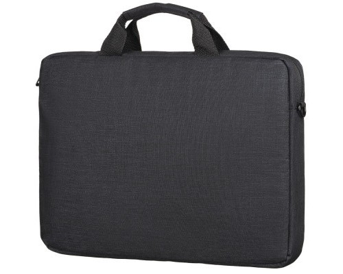 Сумка для ноутбука 2E 16