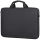 Сумка для ноутбука 2E 16