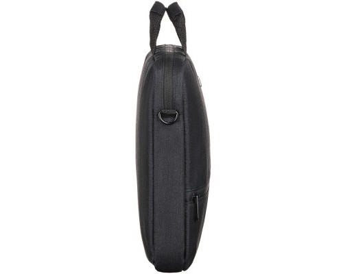 Сумка для ноутбука 2E 16