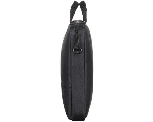 Сумка для ноутбука 2E 16