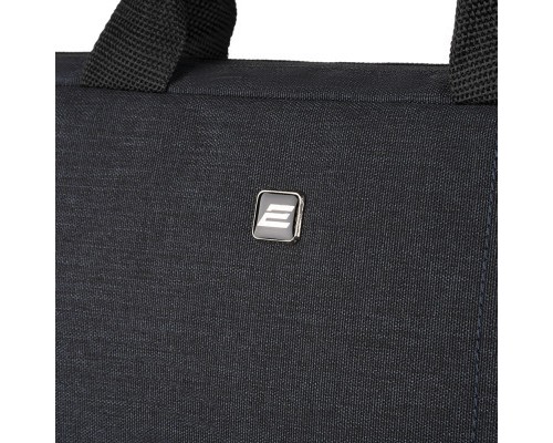 Сумка для ноутбука 2E 16