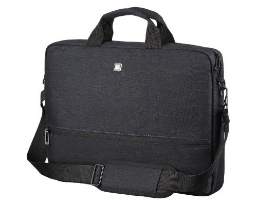 Сумка для ноутбука 2E 16