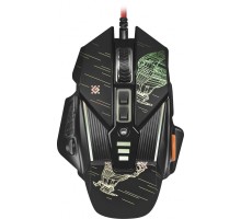 Чохол для смартфона Cosmic Grater Stand for Apple iPhone 11 Pro Blue (GRASTiP11PBlue)