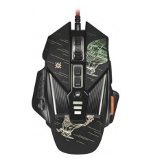 Чохол для смартфона Cosmic Grater Stand for Apple iPhone 11 Pro Blue (GRASTiP11PBlue)