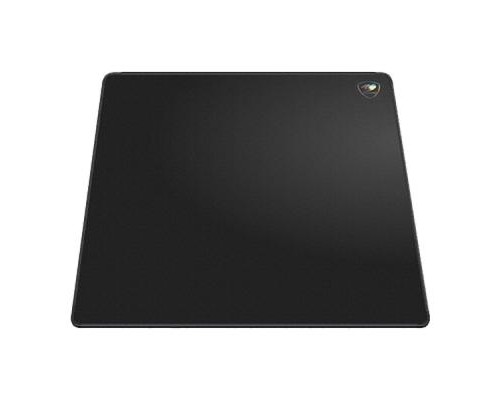 Килимок для мишки Cougar Speed EX-L
