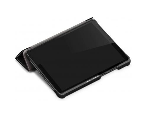 Чохол до планшета BeCover Lenovo Tab M8 TB-8505/TB-8705/M8 TB-8506 (3 Gen) Paris (705027)
