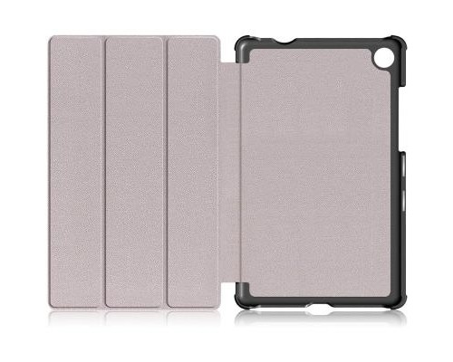 Чохол до планшета BeCover Lenovo Tab M8 TB-8505/TB-8705/M8 TB-8506 (3 Gen) Paris (705027)