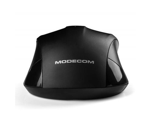 Мишка Modecom MC-M9.1 USB Black (M-MC-00M9.1-100)